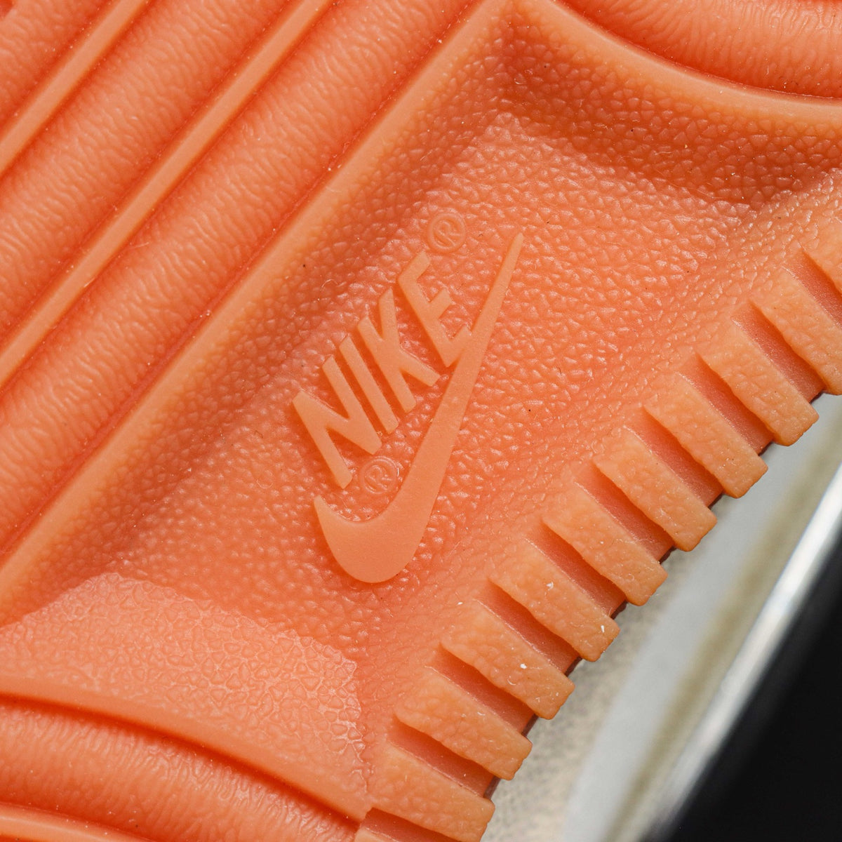 Nike Air Force 1 Low x Travis Scott 'Sail'