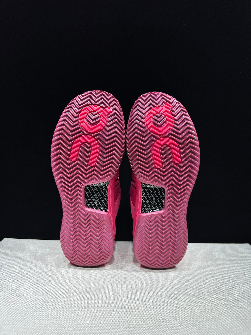 THE ROGER Pro 2 'Pink | Grenadine'