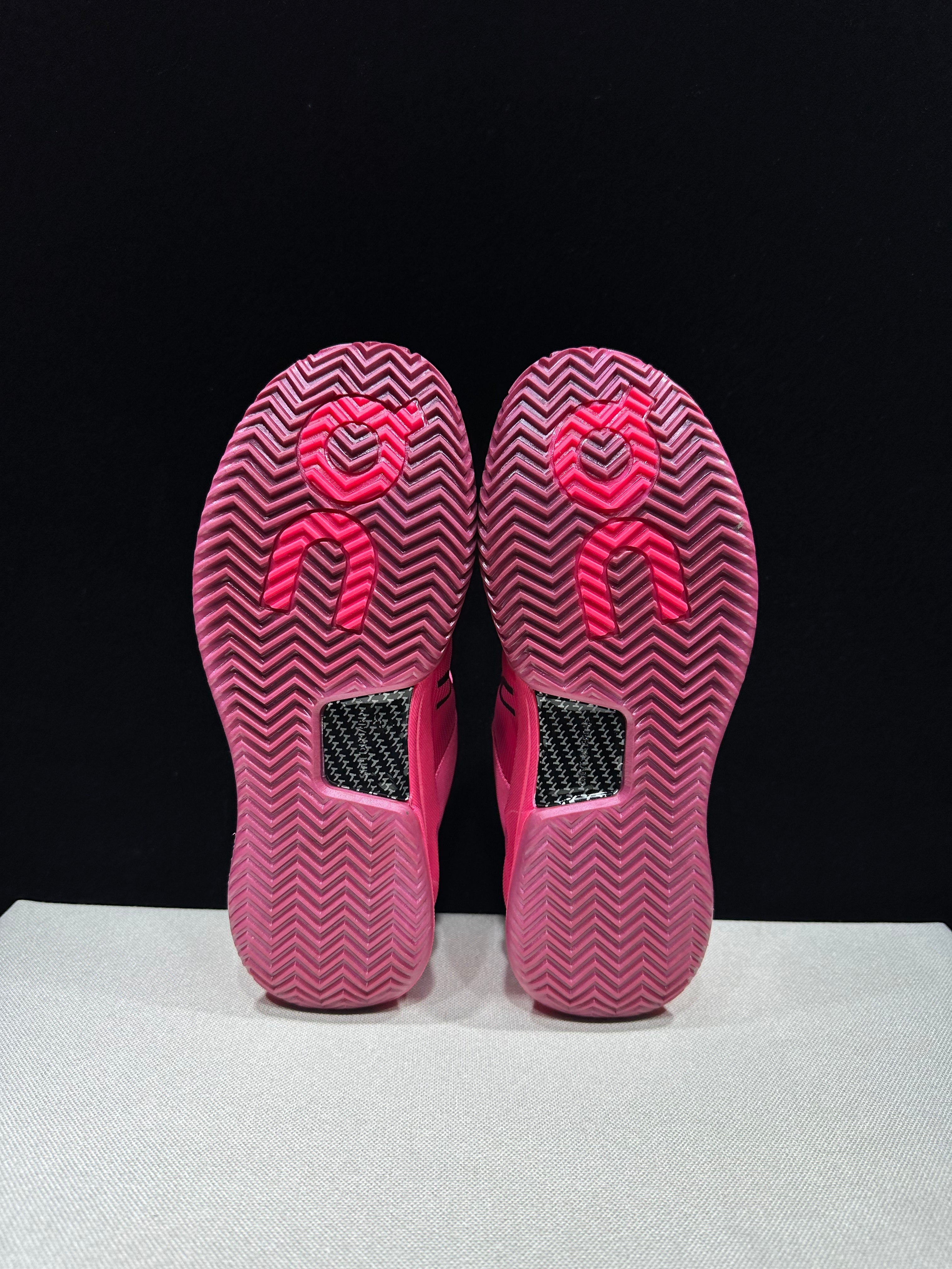 THE ROGER Pro 2 'Pink | Grenadine'