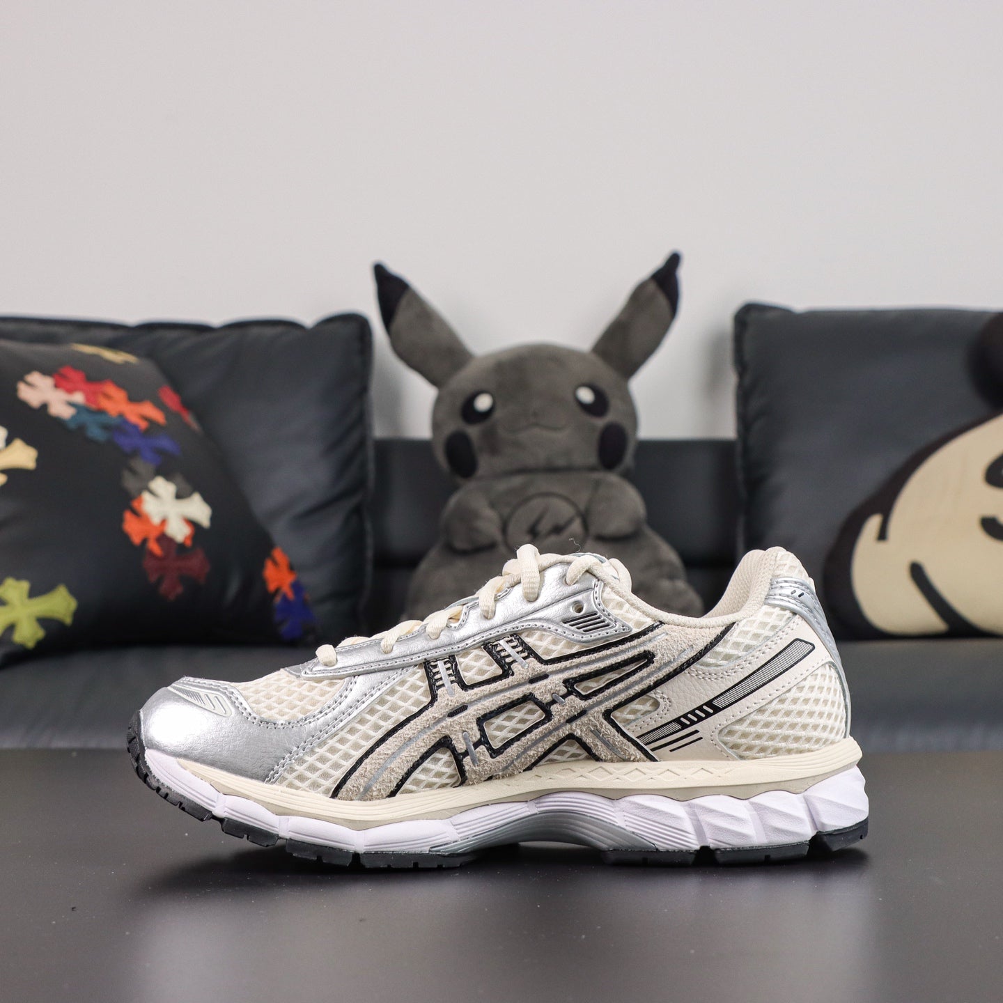 ASICS Gel-Kayano 12.1Lapstone & Hammer x The Spark