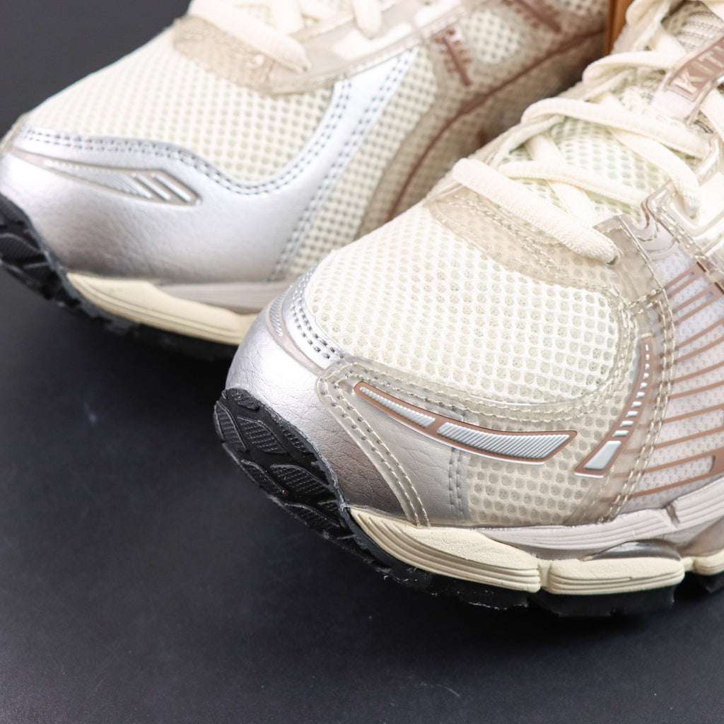 ASICS x Kith Gel-Kayano 12.1 'Paragon'