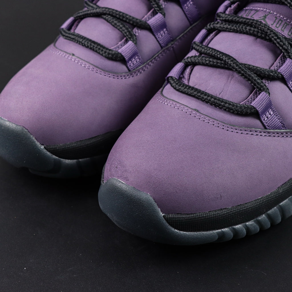 Jordan 11 'Mojave'