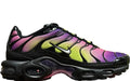 NIKE AIR MAX PLUS Northern Lights