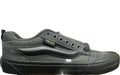 VANS SKU-SKOOL TRIPLE BLACK