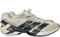 AD ADIZERO UBERSONIC 5 Orbital Grey
