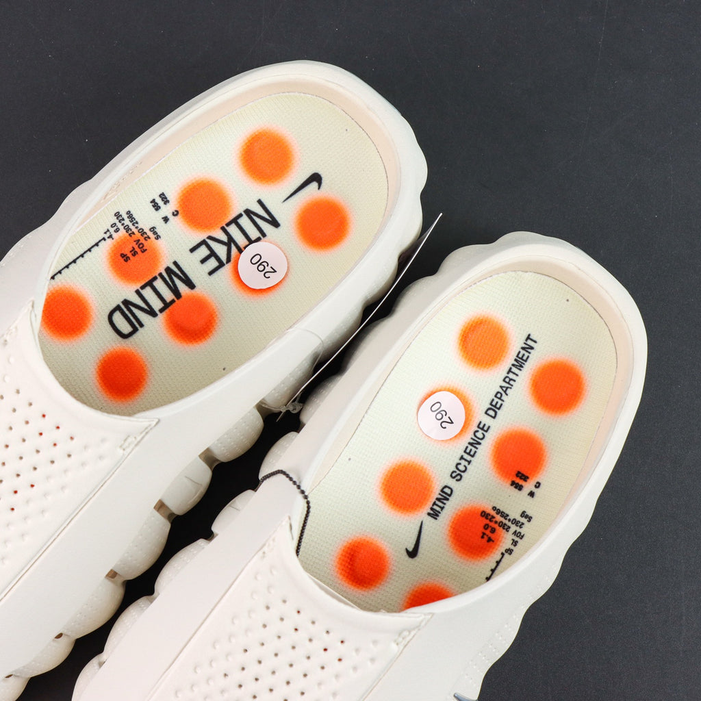Nike Mind 001 'Light Bone'