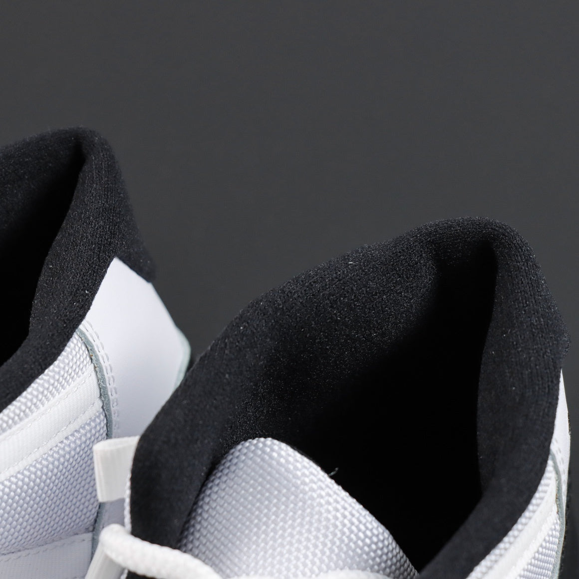 Jordan 11 Retro 'Concord'