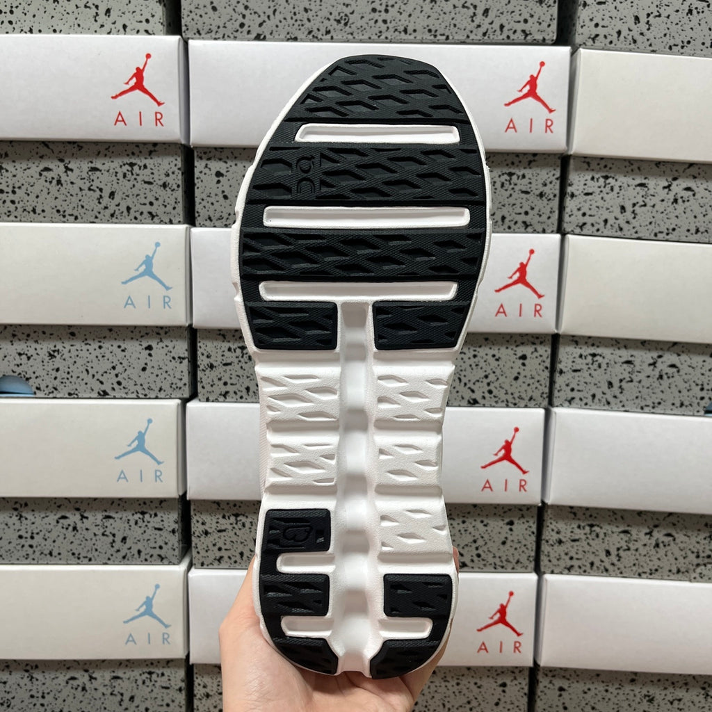 ON - Cloudtilt 2.0 x LOEWE 'Grey'