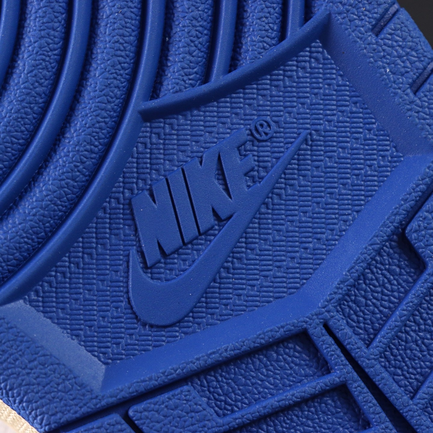Jordan 1 Retro High x Fragment x Union LA OG SP 'Varsity Red Sport Royal'