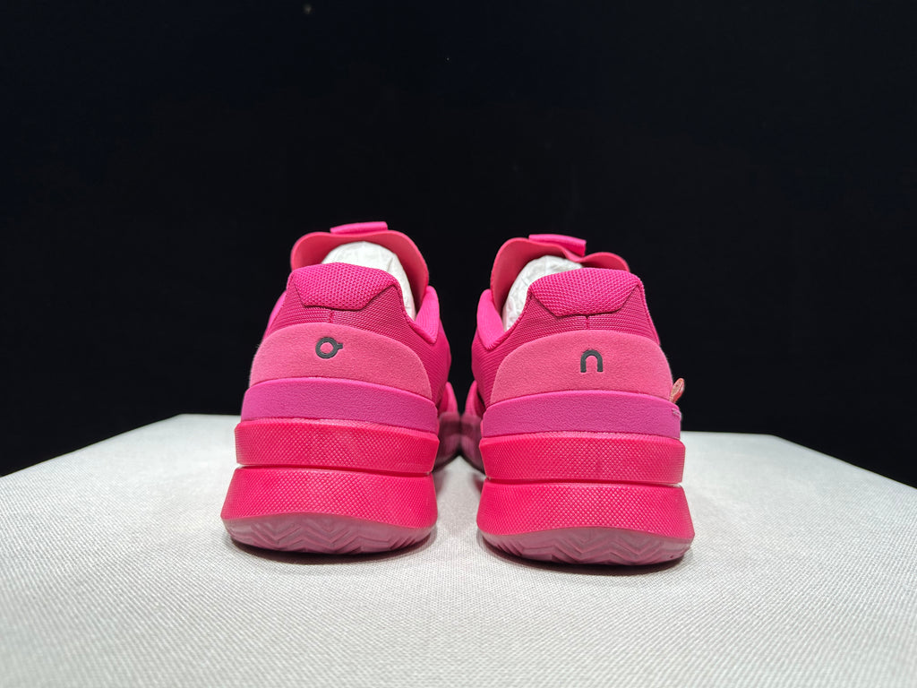 THE ROGER Pro 2 'Pink | Grenadine'