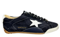 Golden Goose True-Star 'White Star & Heel Tab'