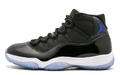 Jordan 11 High Retro 'Space Jam'