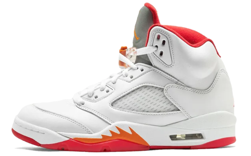 Jordan 5 Retro OG 'Sunset'