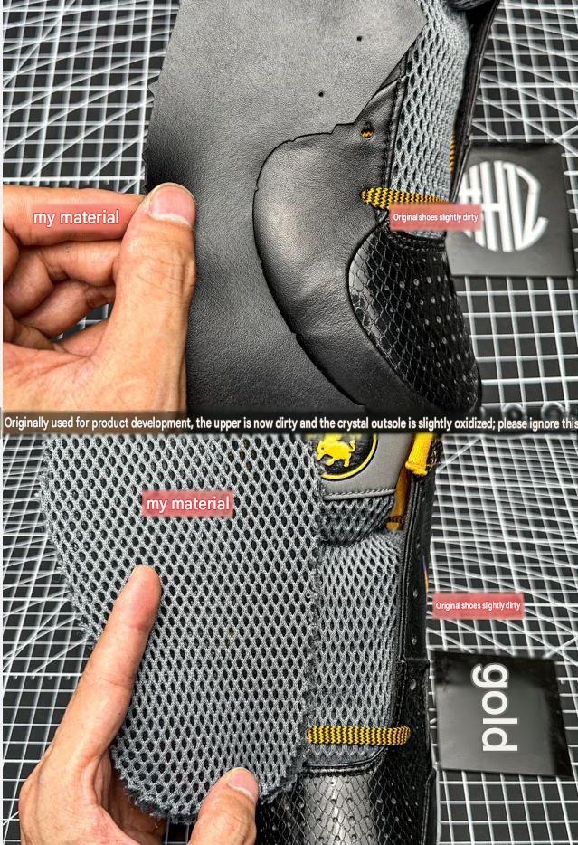 Kobe 4 Protro Carpe Diem