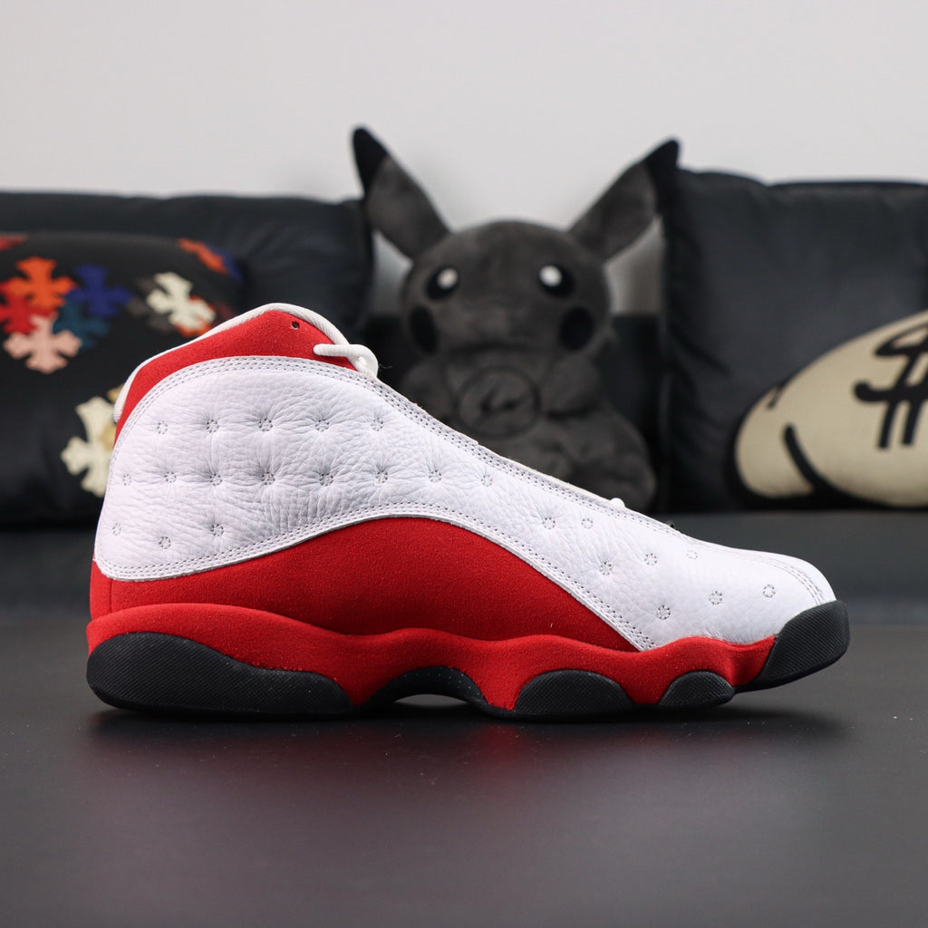 Jordan 13 Retro OG 'Chicago'
