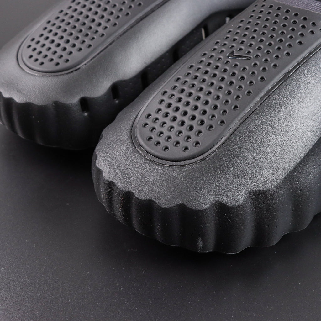 Nike Mind 001 'Triple Black'