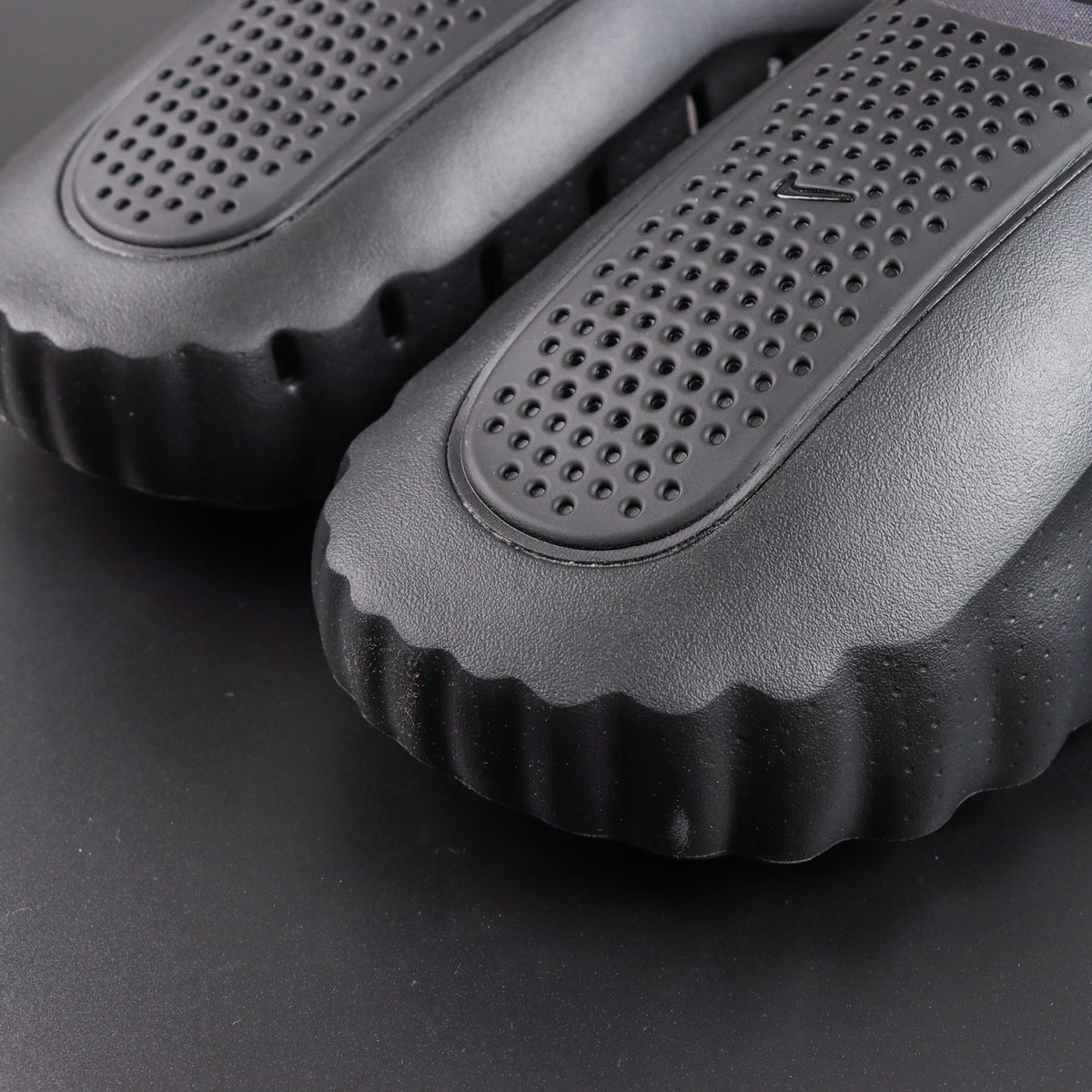 Nike Mind 001 'Triple Black'