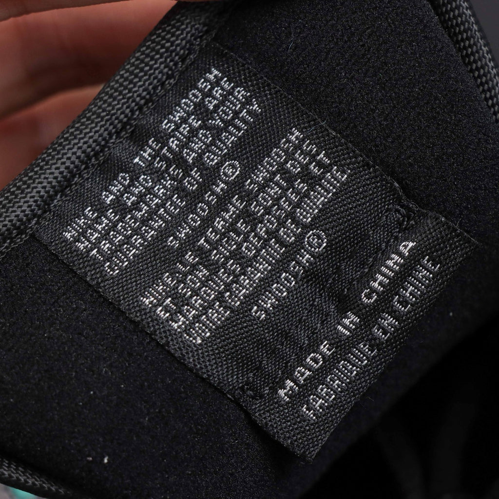 Nike SB Dunk Low Pro x Diamond Supply Co. "Tiffany"