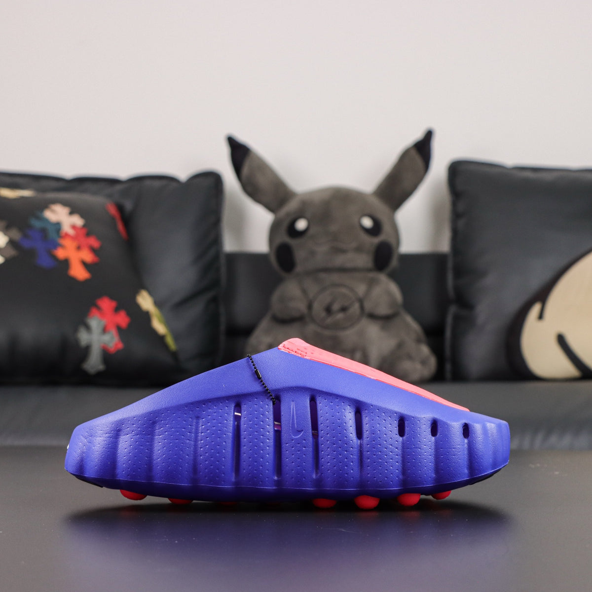 Nike Mind 001 'Spiderman'