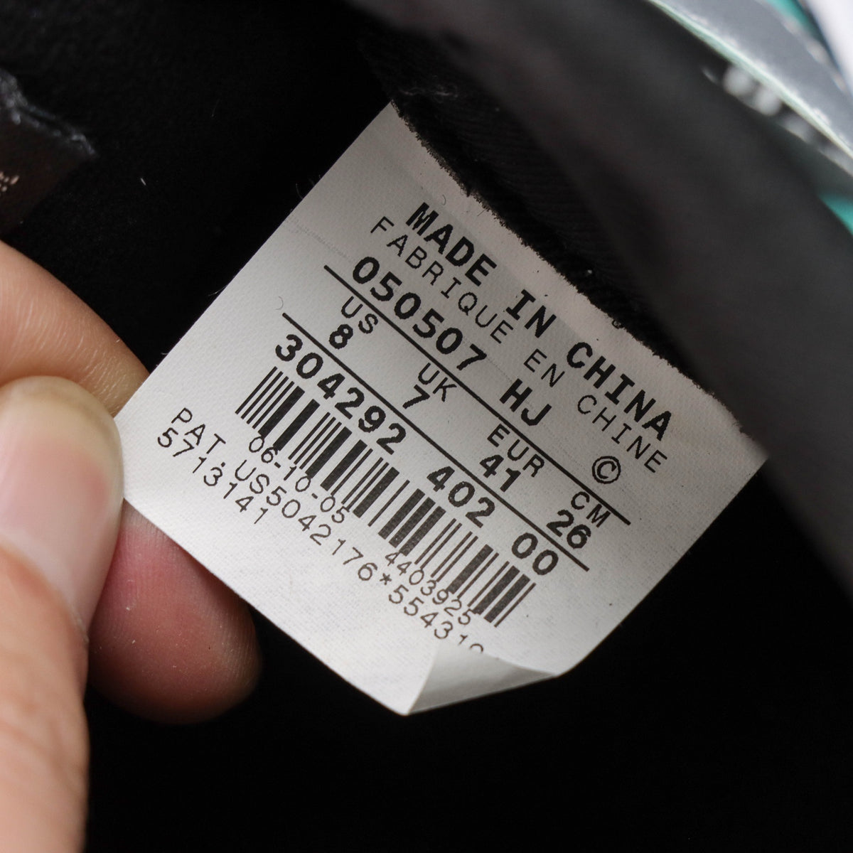 Nike SB Dunk Low Pro x Diamond Supply Co. "Tiffany"
