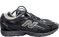 New Balance 204L "Black Timberwolf"