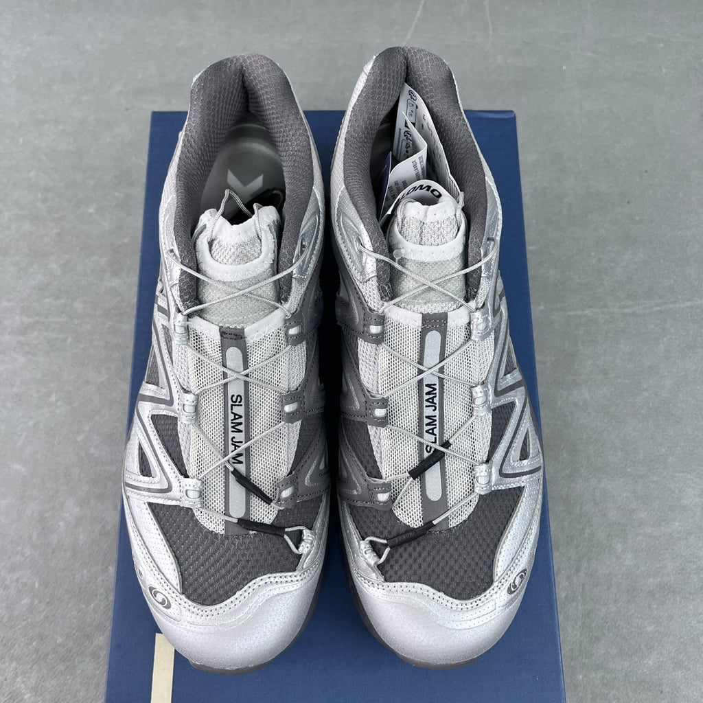 SALOMON-XT-Quest 'Slam Jam'
