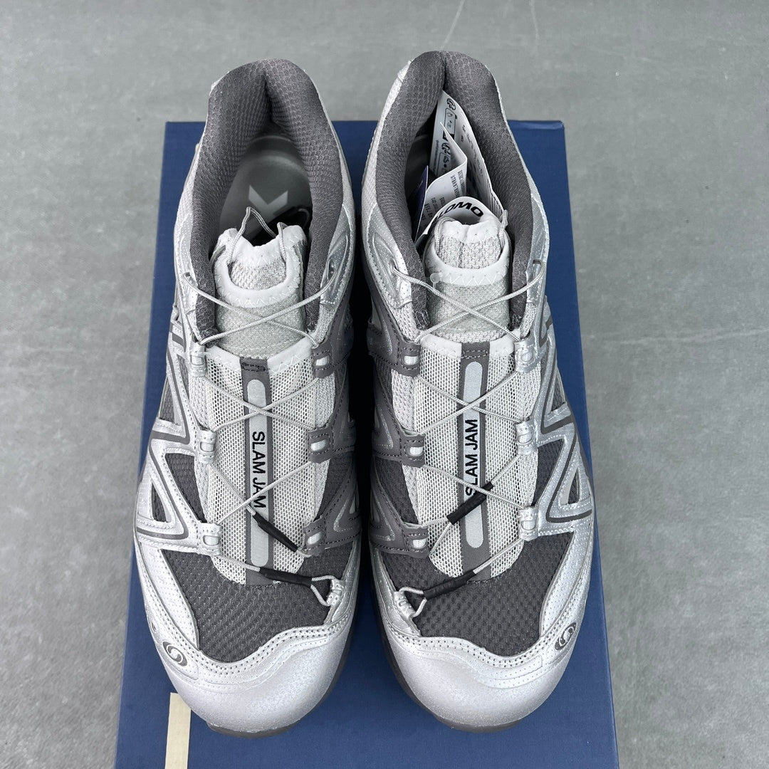 SALOMON-XT-Quest 'Slam Jam'