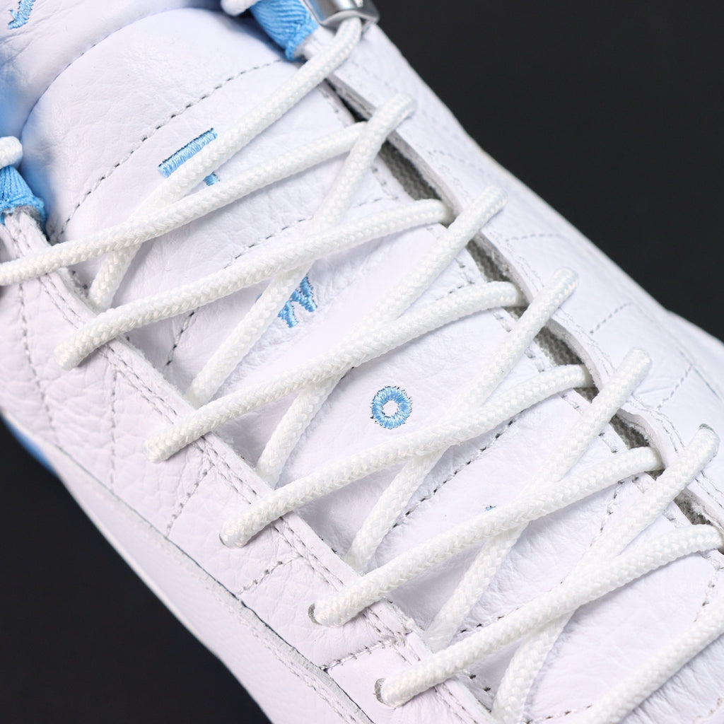 Jordan 12 Retro 'Melo'