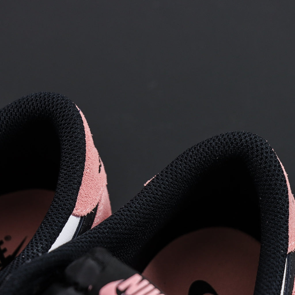 Jordan 1 Retro Low OG 'Bleached Coral'