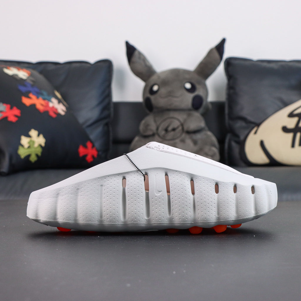 Nike Mind 001 x NOCTA 'White'