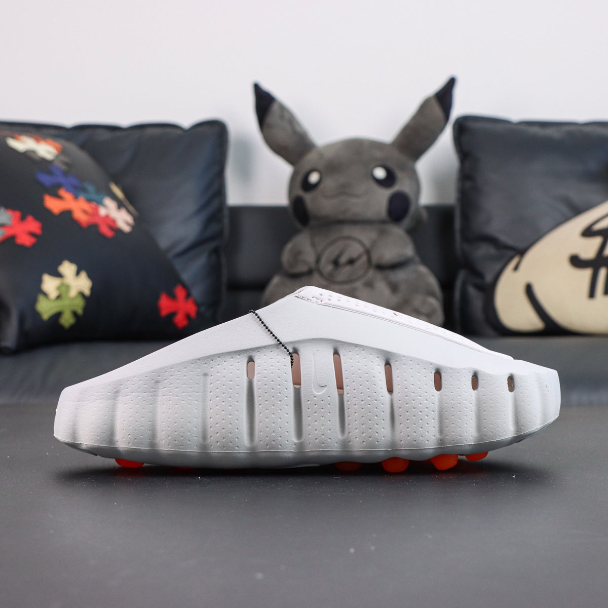 Nike Mind 001 x NOCTA 'White'