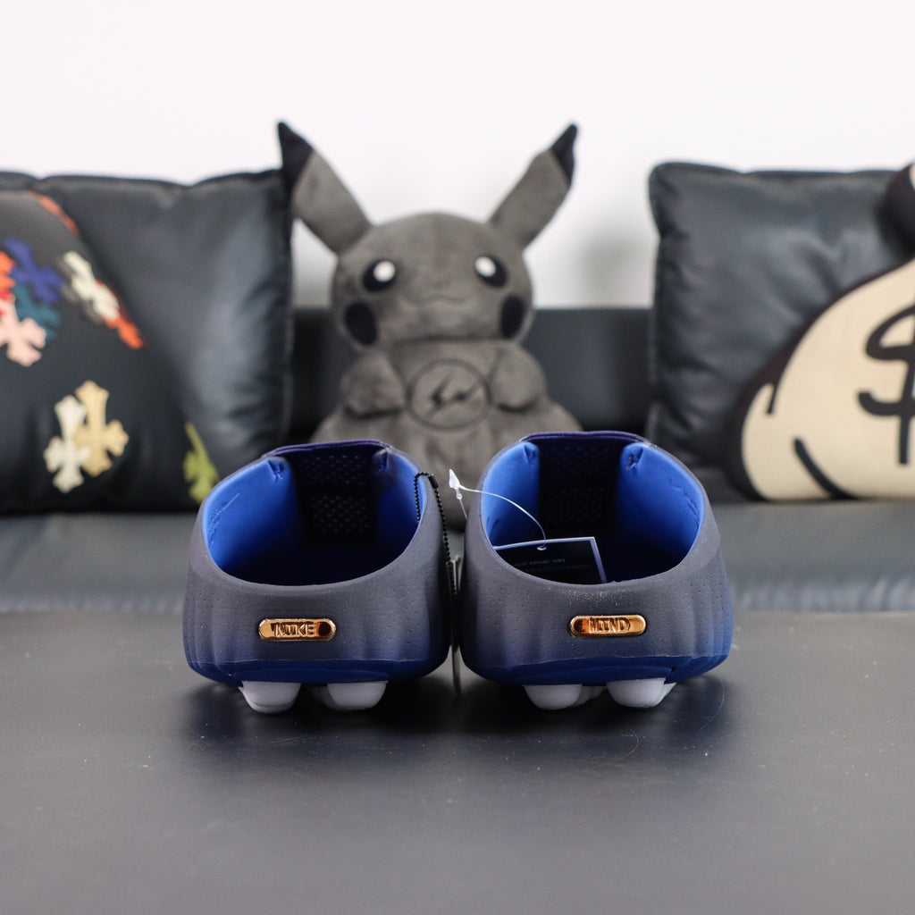 Nike Mind 001 'Blackened Blue'