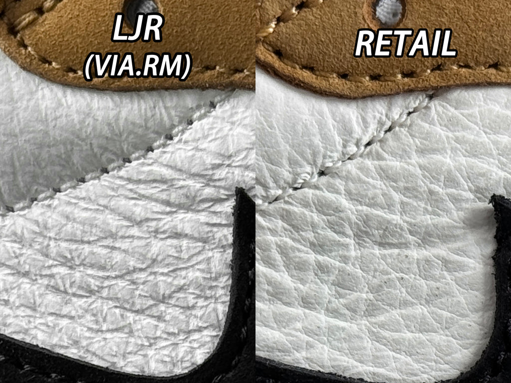Jordan 1 Low OG 'Rookie of the Year'