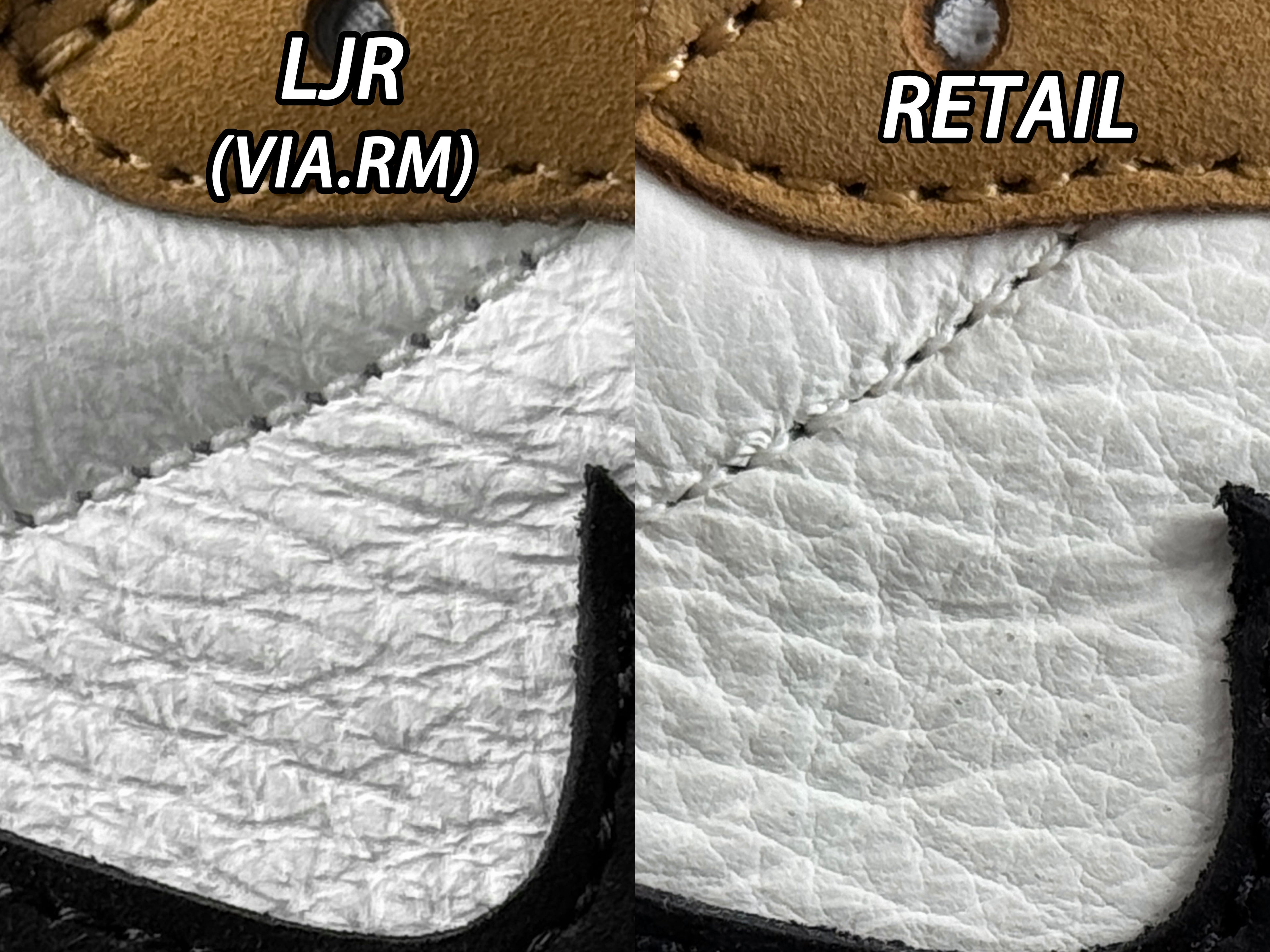 Jordan 1 Low OG 'Rookie of the Year'