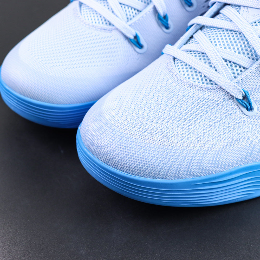 Kobe 9 EM low Protro Hydrogen Blue