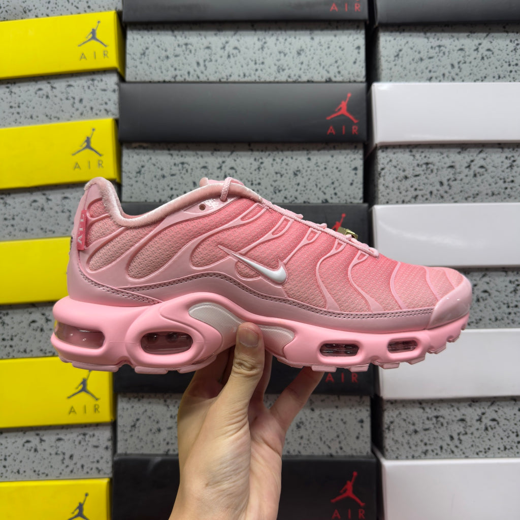 NIKE AIR MAX PLUS City Special ATL
