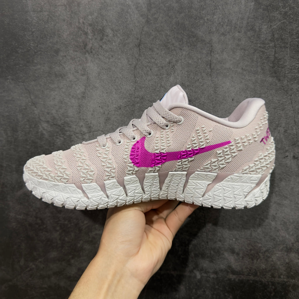 NIKE JA 3 EYBL