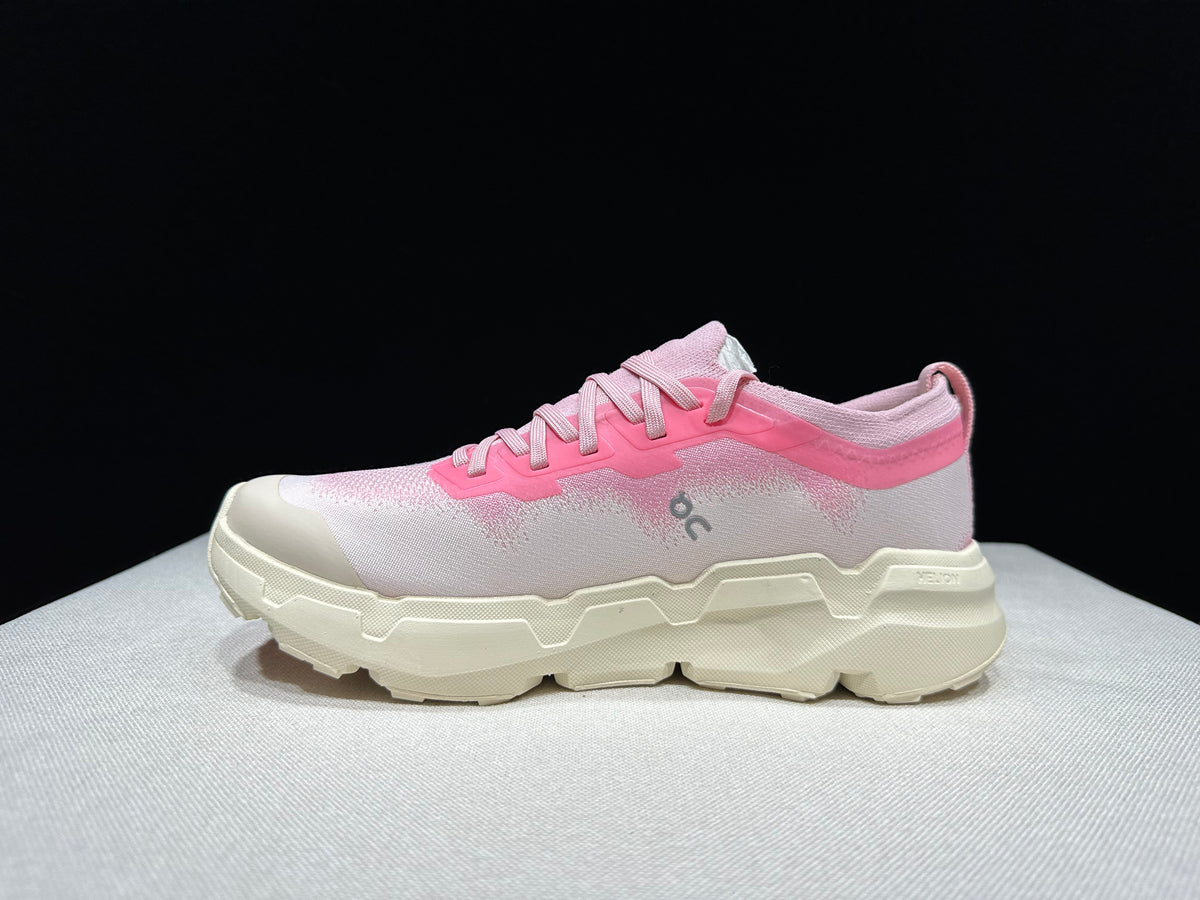 ON - CLOUDSOMA BEIGE PINK