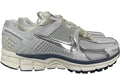 NIKE AIR ZOOM VOMERO 5 Photon Dust / Metallic Silver