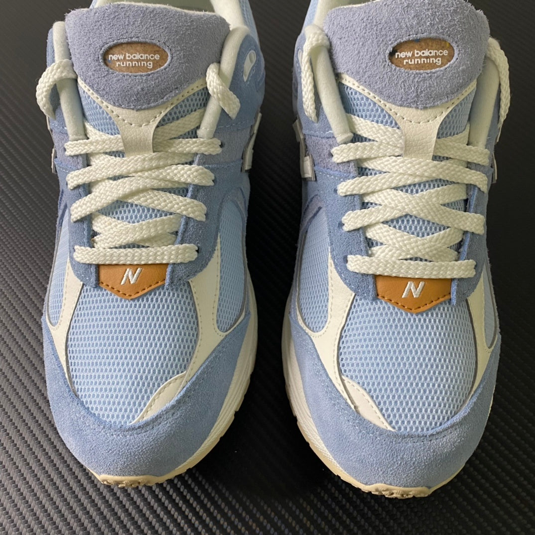 NEW BALANCE 2002R  "Wet Blue"