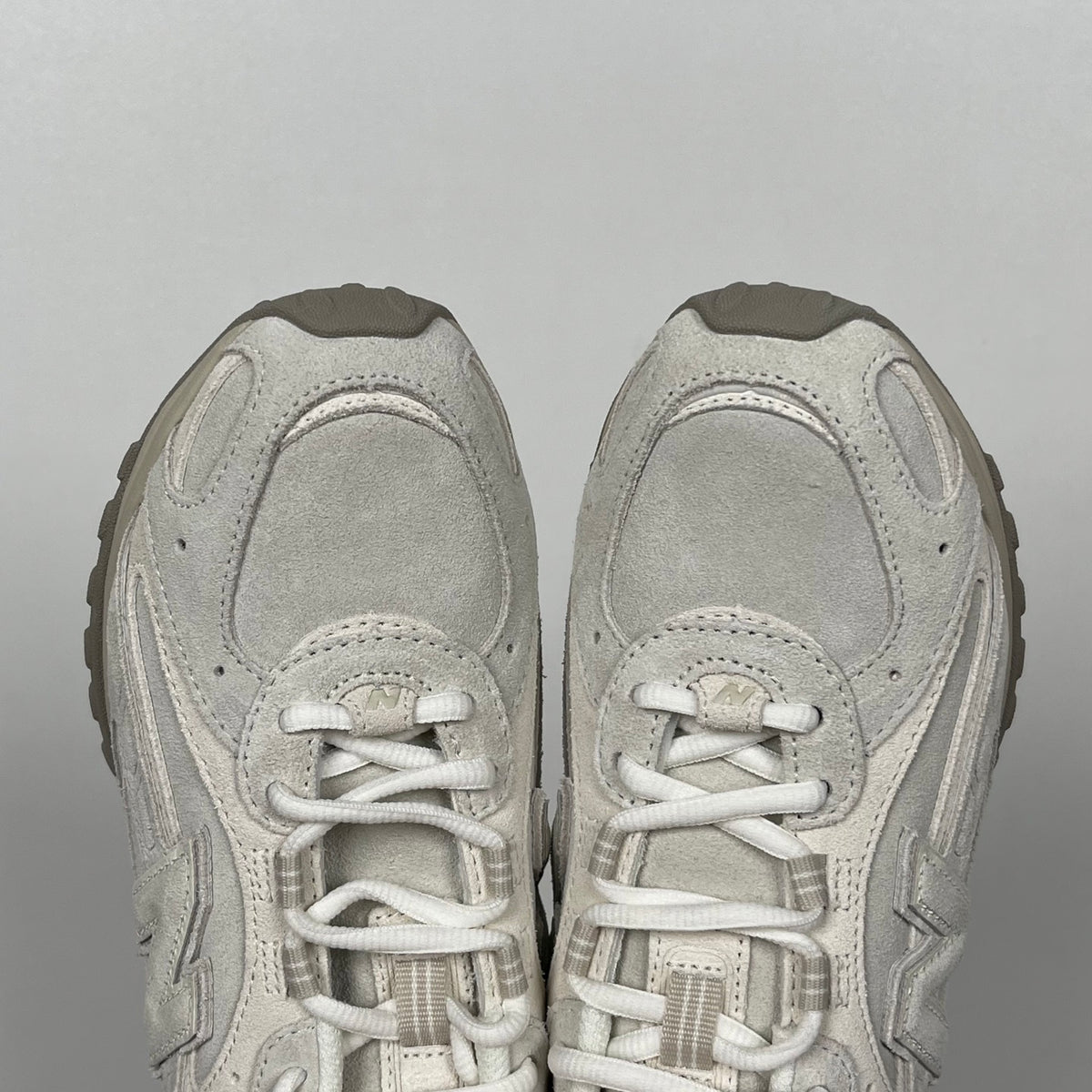New Balance 204L Timberwolf