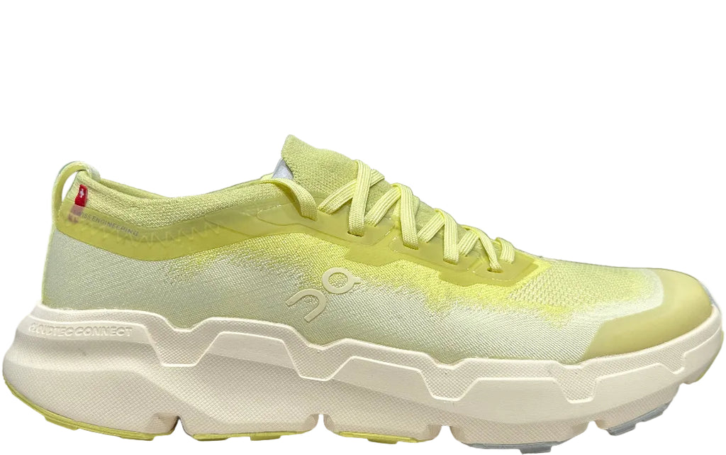 ON - CLOUDSOMA ACACIA LYCHEE