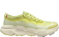 ON - CLOUDSOMA ACACIA LYCHEE