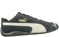 PUMA Puma Speedcat OG Black and White