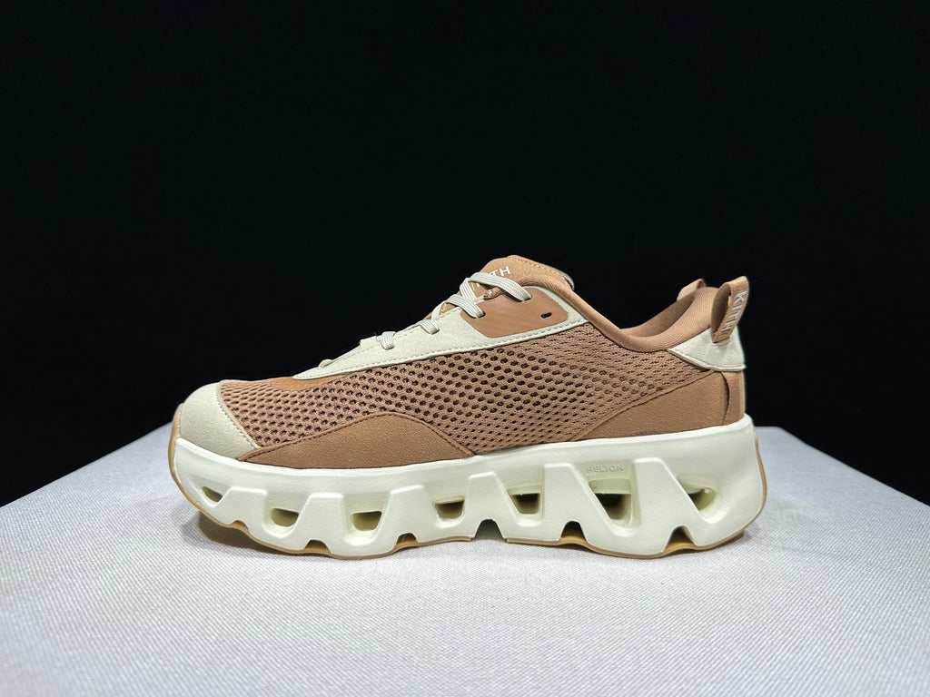 ON - KITH K TECH 2 KAQI