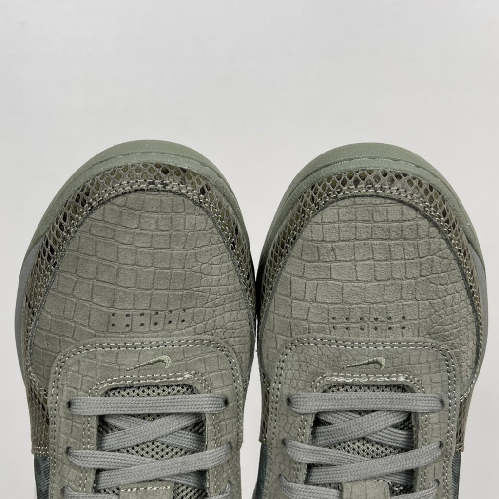 NIKE BOOK 1 Premium "Hike"