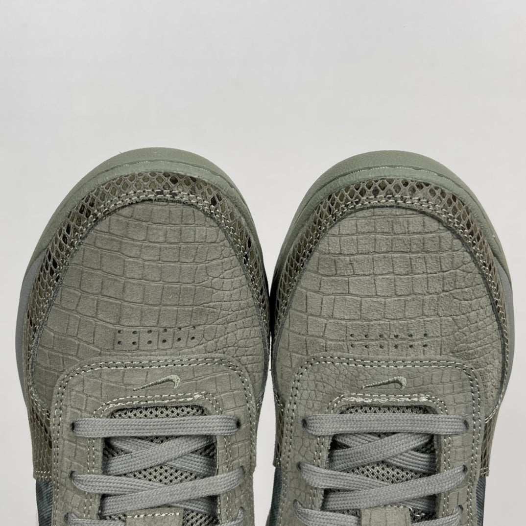 NIKE BOOK 1 Premium "Hike"