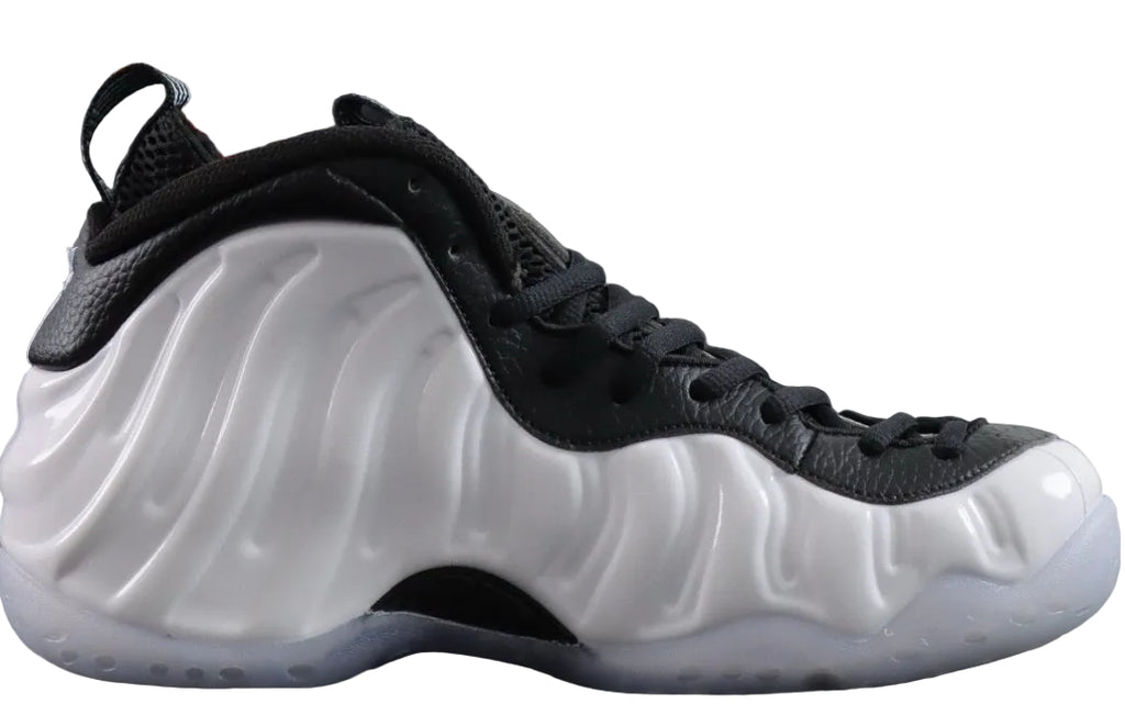 NIKE AIR Little Posite One Penny PE