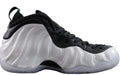 NIKE AIR Little Posite One Penny PE