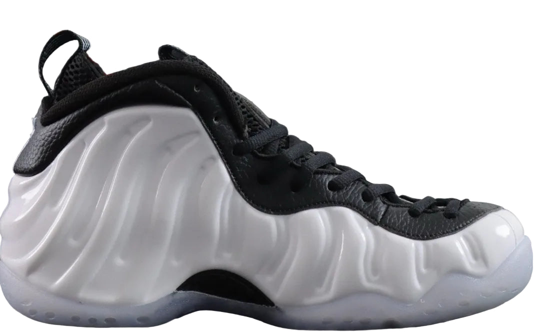 NIKE AIR Little Posite One Penny PE